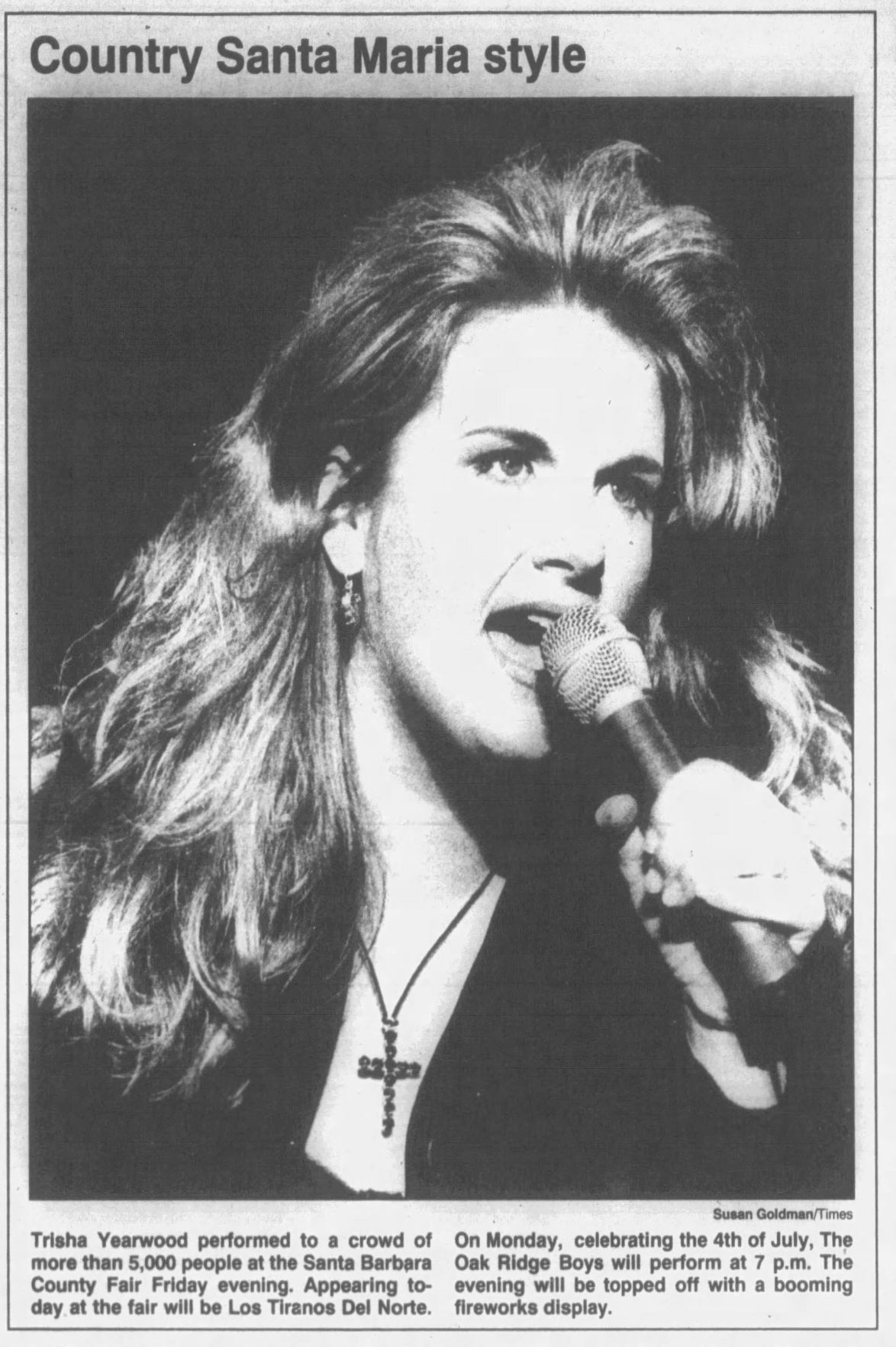 Santa_Maria_Times_Sun__Jul_3__1994_.jpg